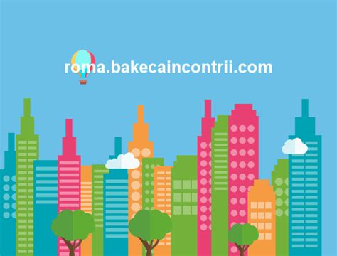 Bakeca Incontri Cosenza: bacheca di annunci di incontri gratuiti a。